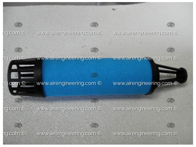Parker 035aa Part