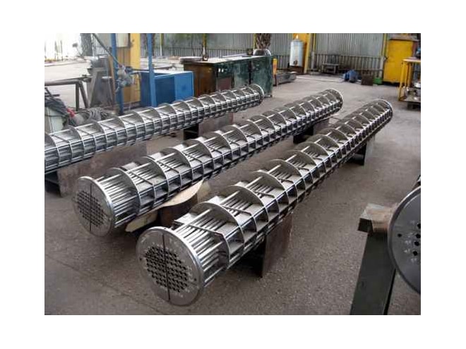 Sullivan Palatek 07711-202 Part