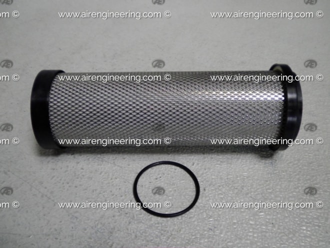Parker 2020a Part