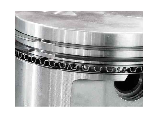 Thermal Transfer Products 202221