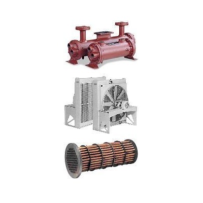 Thermal Transfer Products 204047