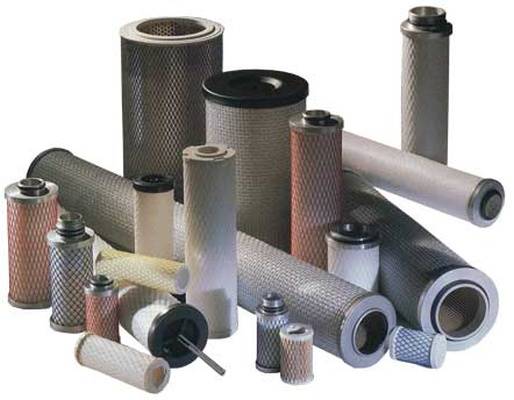 Thermal Transfer Products 204417