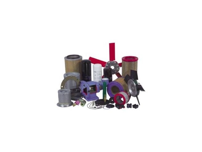 Thermal Transfer Products 209607-3-4a-60