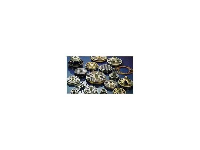 Thermal Transfer Products 214392
