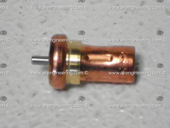 Thermal Transfer Products 224054