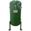 ALKIN 240 Gallon Vertical Air Tank, 580 PSI