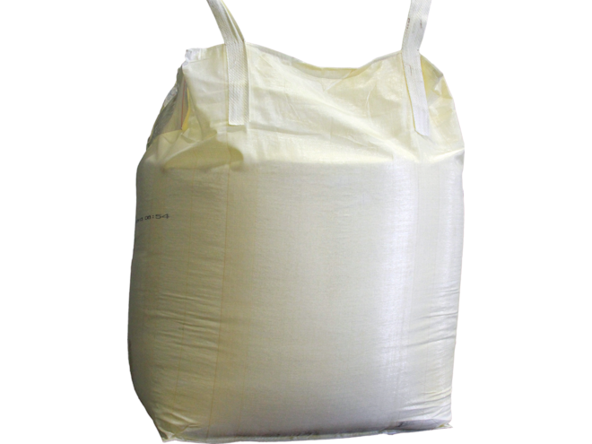 Van Air Systems 33-0267 Adsorbents