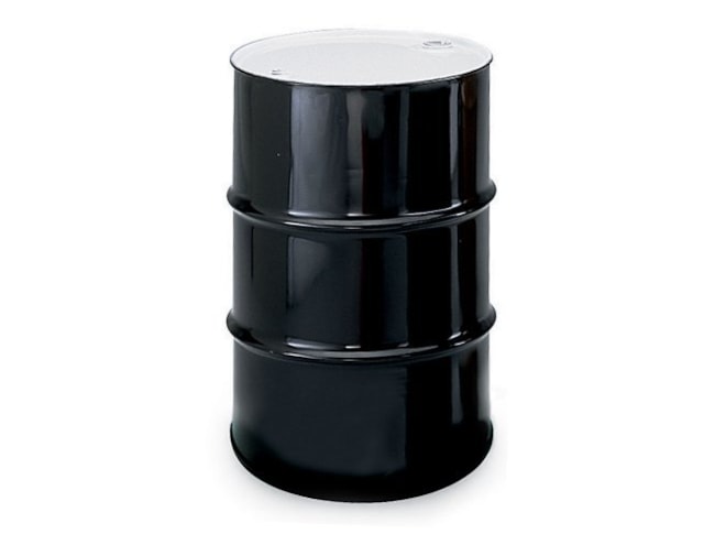 Van Air Systems 33-0402 Adsorbents