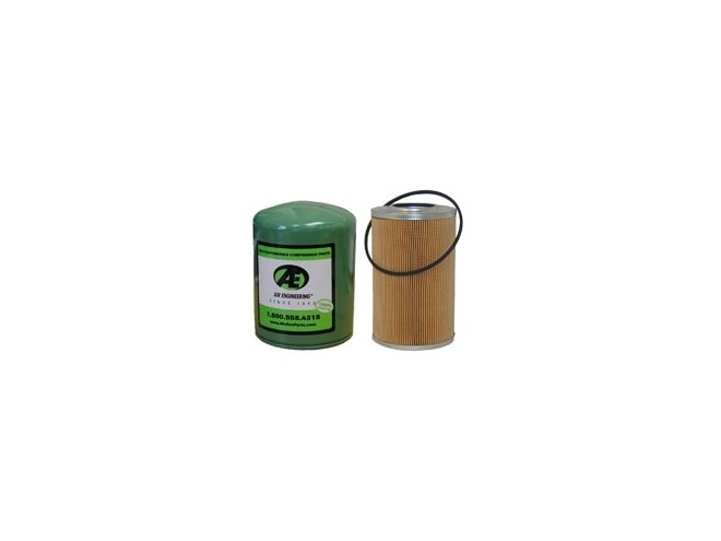 Sullivan Palatek 34-30050-305 Part
