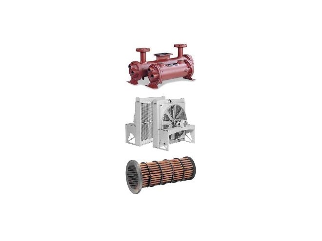 Thermal Transfer Products 65769-140