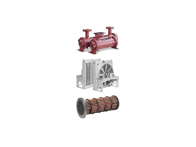 Thermal Transfer Products 93069-3ph