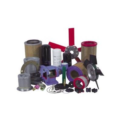 Thermal Transfer Products 95705