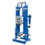 Aircel AHLD-Series Heatless Desiccant Air Dryer 70-750 CFM