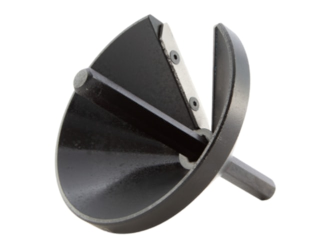 Applied System Technologies Drill Adapter Deburring Tool
