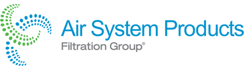 Air System Products