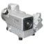 Airtech L Series Rotary Vane Vacuum Pump - 0.75 HP and 1 HP Models