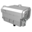 Airtech L Series Rotary Vane Vacuum Pump - 5 HP (112 CFM) and 7.5 HP Models