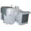 Airtech L Series Rotary Vane Vacuum Pump - 15 HP and 25 HP Models