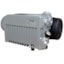 Airtech L Series Rotary Vane Vacuum Pump - 3 HP and 5 HP (70 CFM) Models