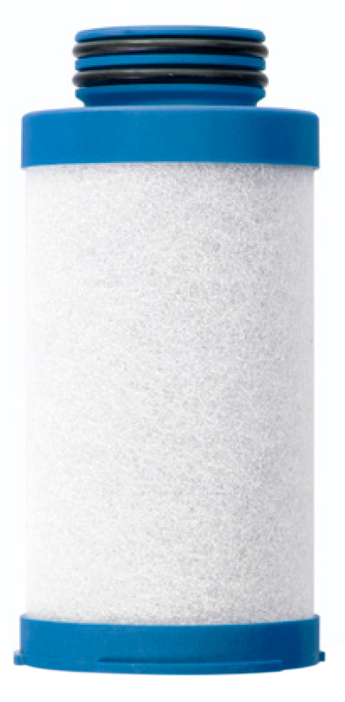 Altec AIR A Series Filter Element