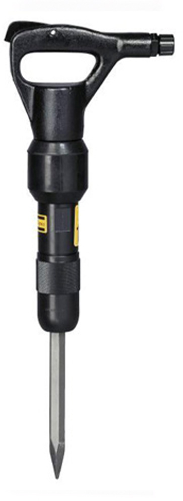 Atlas Copco Pneumatic Chipping Hammer