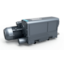 Atlas Copco GVS A Series Oil Sealed Rotary Vane Pump