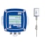 BEKO Technologies METPOINT FLMp Premium Flow Meter