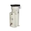 BEKO Technologies QWIK-PURE CS Series High-Efficiency Oil-Water Separator - 100 SCFM Model