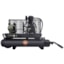 Compressed Air Systems Contractor Electric Series Portable Piston Air Compressor - 3 HP, 10 gallon