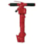 Chicago Pneumatic Pneumatic Breaker - 30lb class standard