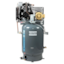 Atlas Copco CR Industrial Series Two Stage Piston Air Compressor