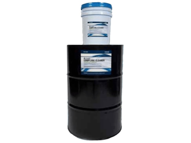 Champion Comp Clean II Compressor Cleaner