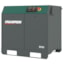 Champion D-Series Rotary Screw Air Compressor - 10 HP