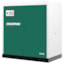 Champion D-Series Rotary Screw Air Compressor - 40 HP