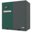 Champion D-Series Rotary Screw Air Compressor - 75 HP