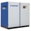 Coaire S-Series Oil Injected Rotary Screw Air Compressor - 30 to 100 HP