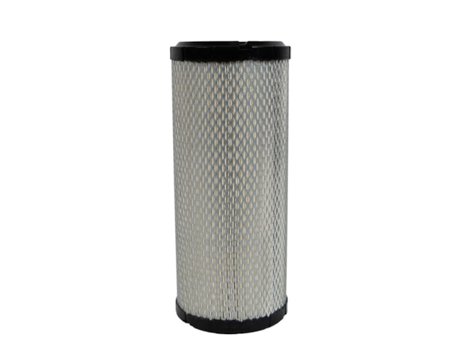 120901000088 Air Filter Element