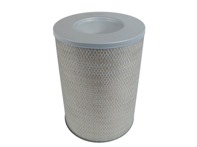 120901000091 Air Filter Element