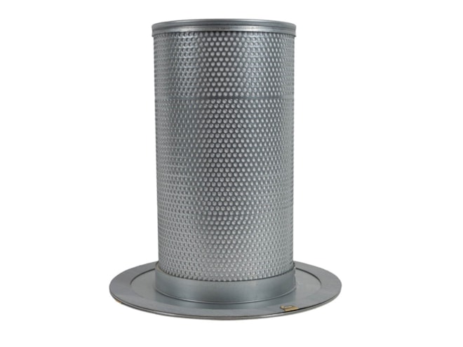 120902000185 Oil Separator Element