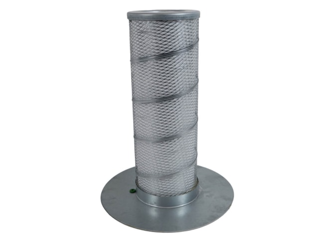 120902000187 Oil Separator Element