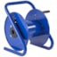 Coxreels 112Y-CM Series Hand Crank Hose Reel