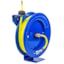 Coxreels P Series Hi-Vis Spring Driven Hose Reel