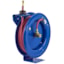 Coxreels P Series Spring Driven Hose Reel