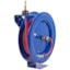 Coxreels SH Series Spring Driven Hose Reel