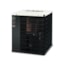 Deltech  HGEN Series Non-Cycling Refrigerated Air Dryer 50 SCFM