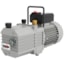 DVP RC Series Lubricated High Vacuum Pump - 5.6 CFM Model