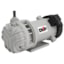 DVP SC Series Oil-Free Rotary Vane Vacuum Pump - 2.9 CFM Model