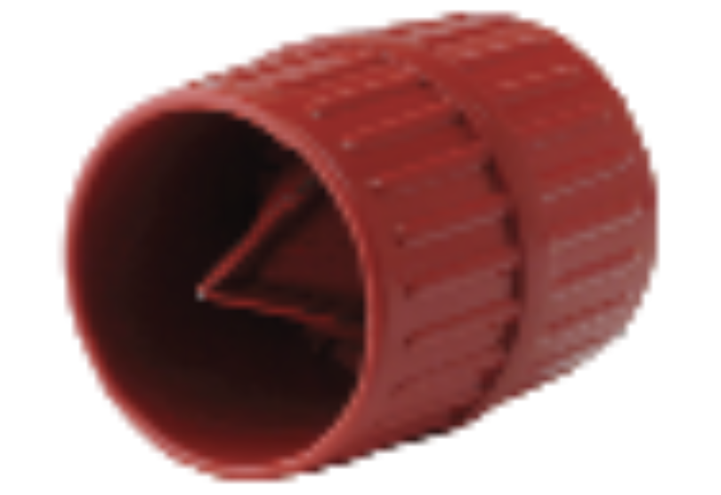 Infinity Deburring Tool