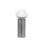 Deltech 300 Series Filter Element - Particulate Removal Grade