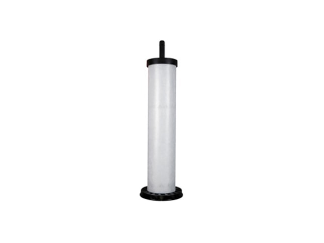 Deltech 813E Filter Element